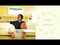 吉田拓郎「KAHALA」