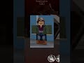 Every time I died in my recent video