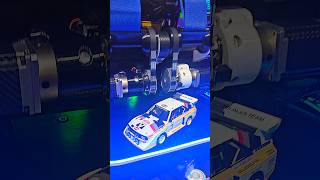#simracing #diy #youtubekviral #simracinglife #simracer #simracers #granturismo