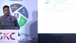 Introduction to Bentley Systems
