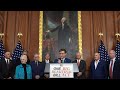 Climate Crisis Escalates: Biden's IRA Under Attack?