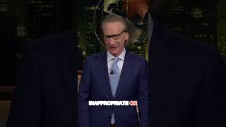 CANDIDATE EXPOSES Radical Plan To Ban All Holidays! ๐ซ