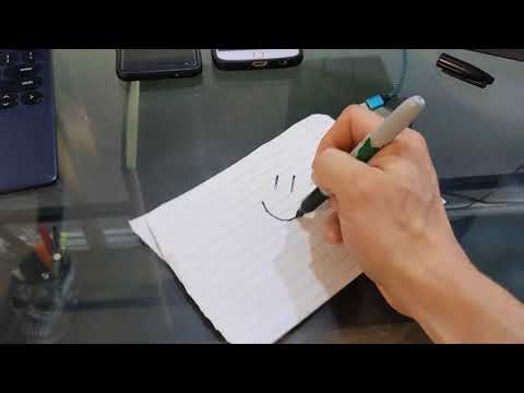 How to scan to your chromebook or chromebox 2021