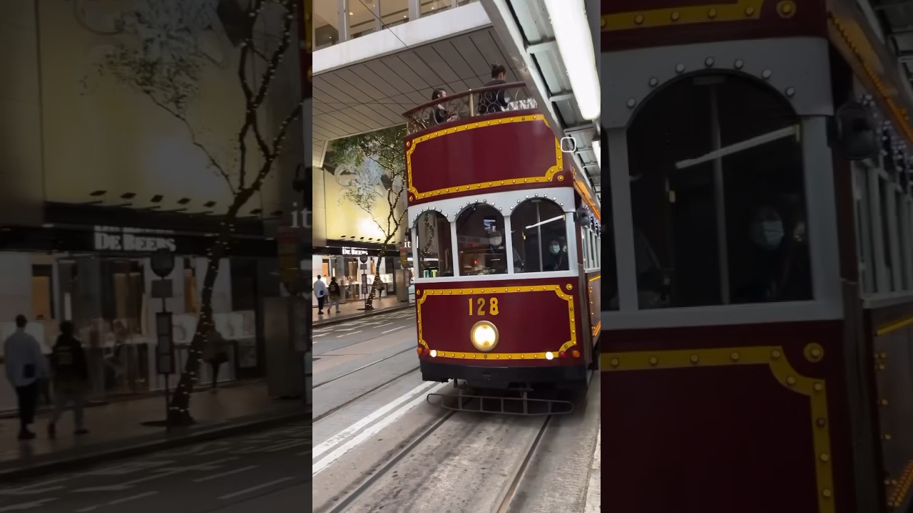 «Мы путешествуем не для того, чтобы сбежать от жизни, а для того, чтобы жизнь не сбежала от нас»