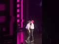 Part 3 YunYi Trouble Maker Macau Concert 28 02 Fancam Tomyshore Haoyiran Yunqi Romance