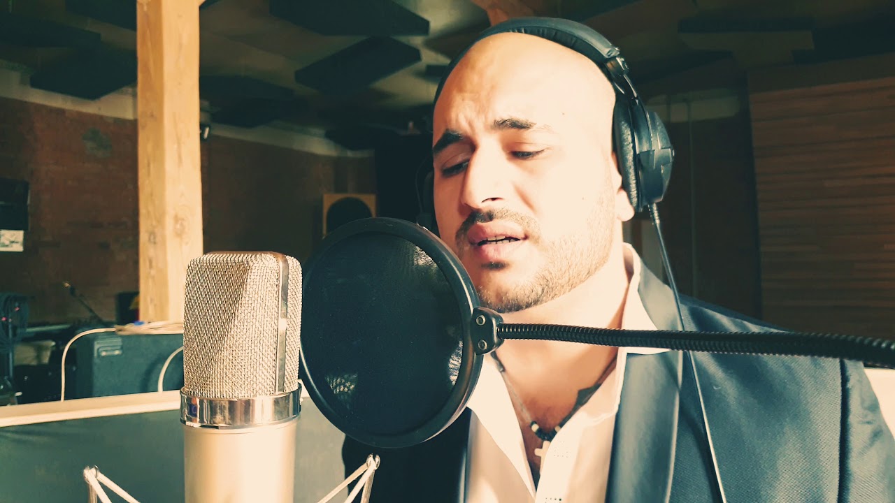 Kaminiko 2018 ,, Široty