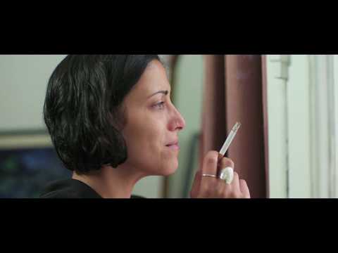 1er Extrait Du Film Tunis By Night تونس الليل De Elyes Baccar