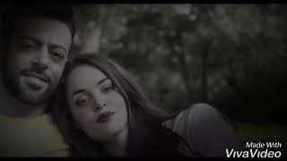Tamer Ashour - Da Hekaya With Lyrics ( Album Ayam) | 2019 | تامر عاشور - دا حكاية بالكلمات