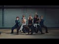 2024 Get loose. 心おどるままに。