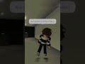 QUANDO VOCÊ É O FOMINHA DO GRUPO: #roblox #memeblox #fypシ #brookhaven