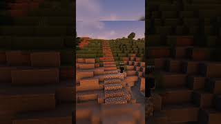 Escadaria do Império - IMPÉRIO PE