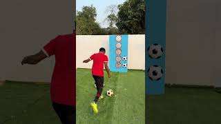 Can He Score Five Of Five ?