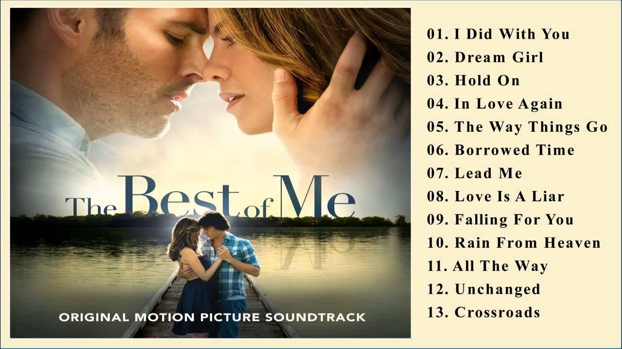 The best of me. Лучшее во мне | the best of me (2014). The best of me 2014 обложка. We will love again