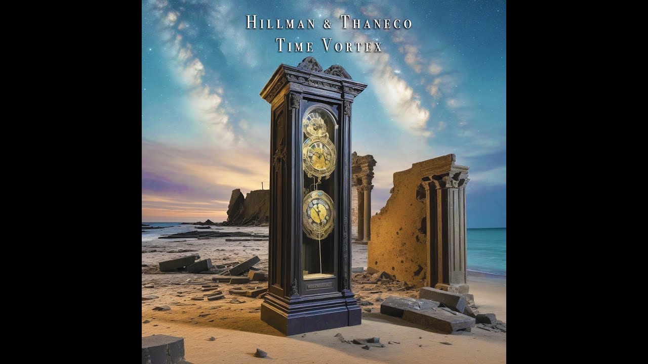 Watch Hillman & Thaneco - PRELUDE on YouTube Watch Hillman & Thaneco - PRELUDE on YouTube