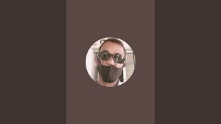 RAGHAV.OFFICIAL.777 is live