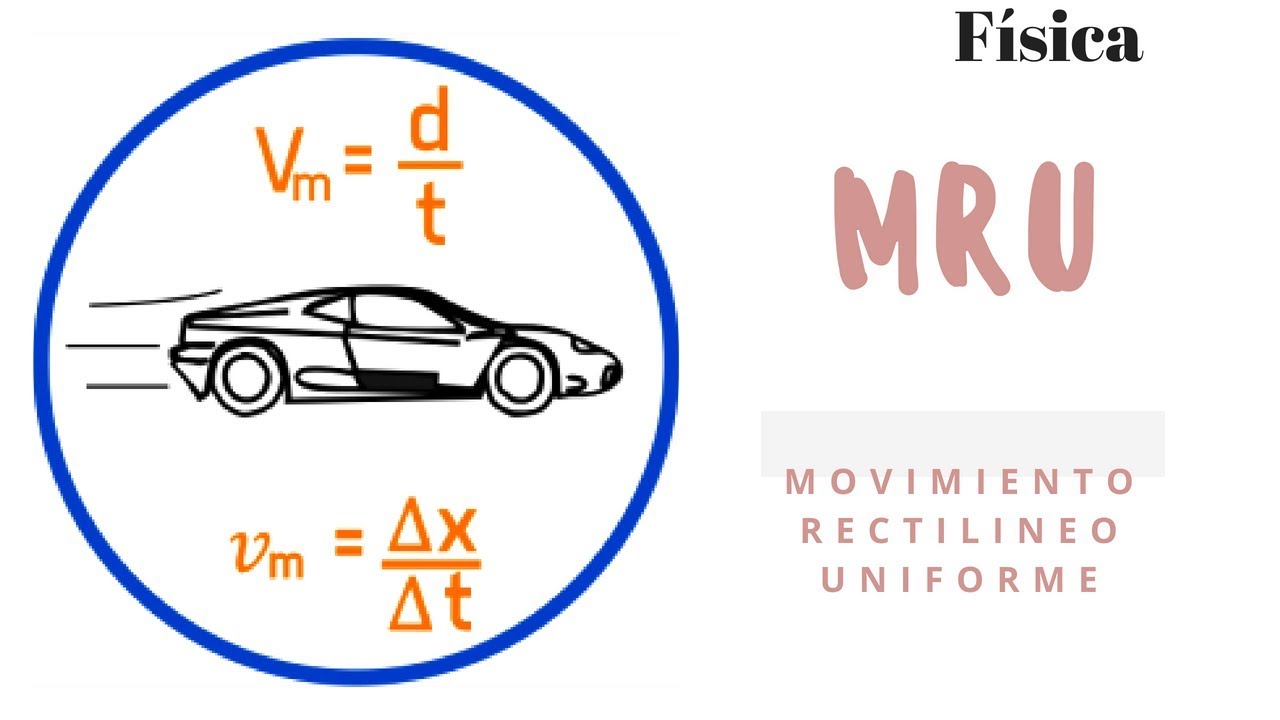 what is the meaning of effective price