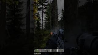 DayZ Is Littered With These #dayz #karmakrew #gaming
