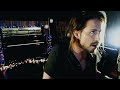 The Rocket Summer - Bryce Avary four song loop mashup from the B.A.treon Fun Club livestream show