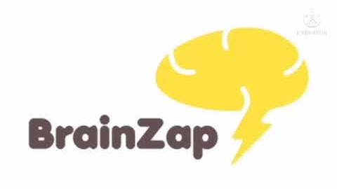 Brain Zap | Level - 29