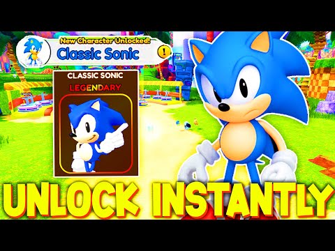 Classic Sonic Simulator Custom BGs on X: Well me and many others