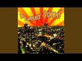 Tokyo Good-bye (Extended Mix)