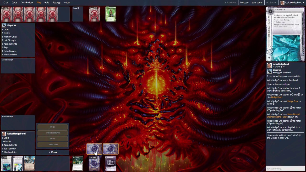 netrunner vs syncterm netrunner vs syncterm