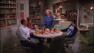 well, this was fun! I'm gonna go to bed for a few days