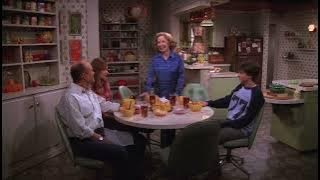 well, this was fun! I'm gonna go to bed for a few days