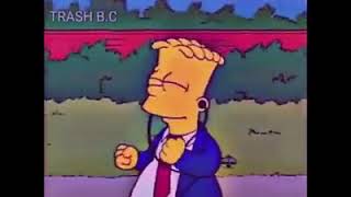 Te quiero-canserbero letra