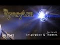 The Eyes of Ara - Dev Diary 01