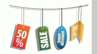 Vistaprint Coupon