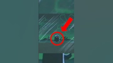 Did Nickelodeon hide a DARK secret in SpongeBob?! 👀