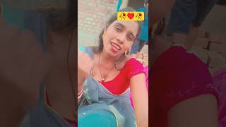 #song #love #musicbusiness #eid #dothingsyoudontwanttodo