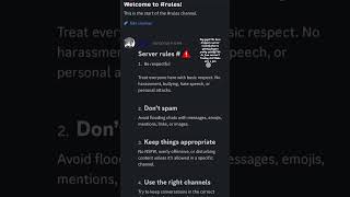 Skibi Defense Assist server Check the description of comments for link!!#fyp #viral