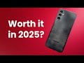 Why Is Budget A Thing Samsung A14 5G Worth It In 2025 Real World Review 