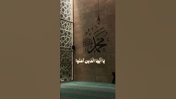 القارئ هيثم الدخين🤍. #ارح_قلبك #قرآن #قران_كريم