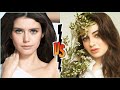Beren Saat And Leya Kirsan Lifestyle Comparison 2025