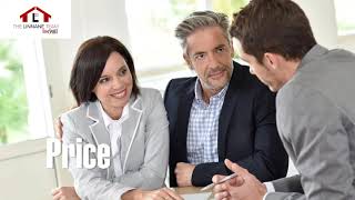 Homes for Sale in McHenry Illinois Find Homes for Sale in McHenry Illinois Real Estate in McHenry IL