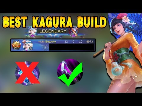 the-ultimate-most-insane-ultra-best-op-kagura-build-😆