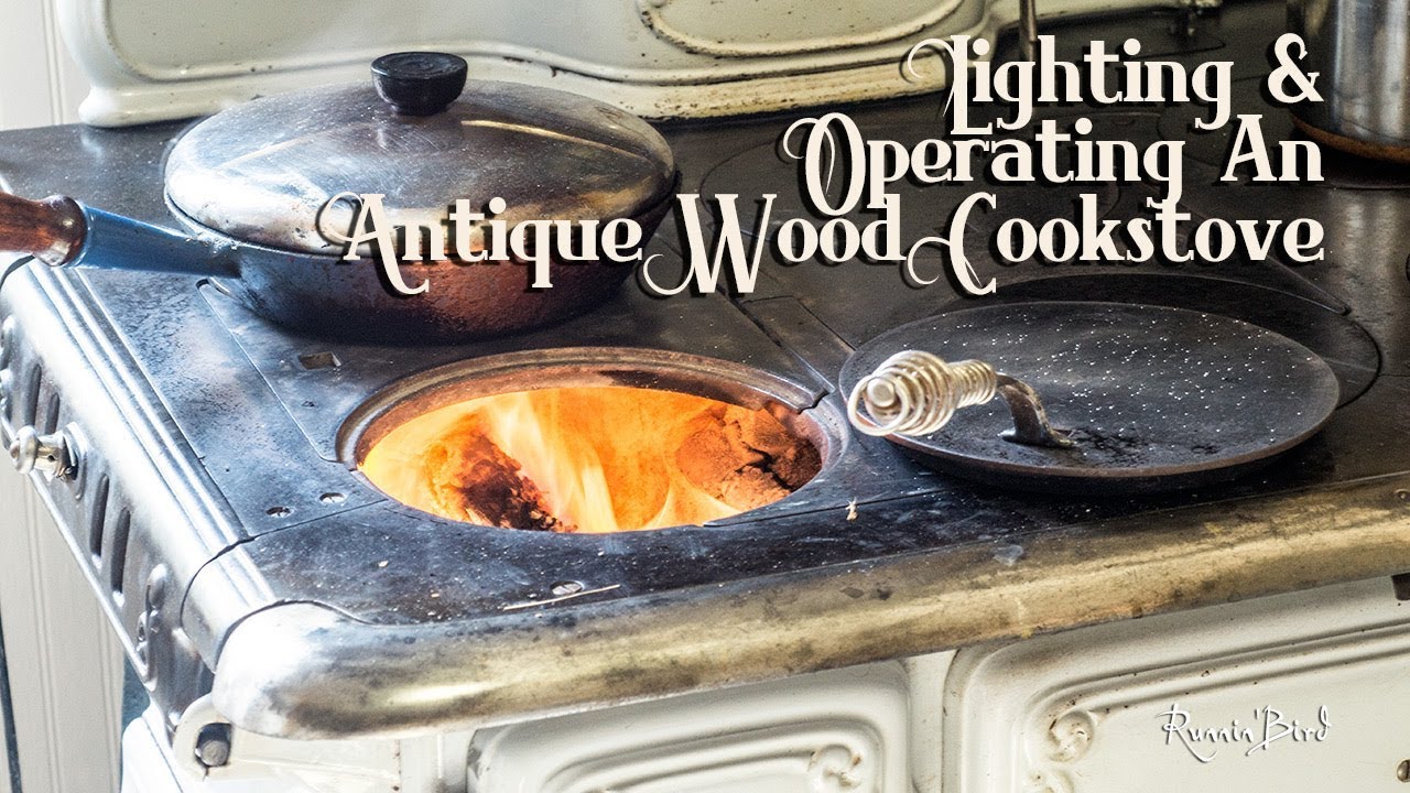 Cast Iron Stove,cook Stove,oven Stove,wood Stove,cooker Stove,wood