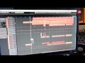Song production process and more by Aditya Pushkarna || converSAtions | SudeepAudio.com