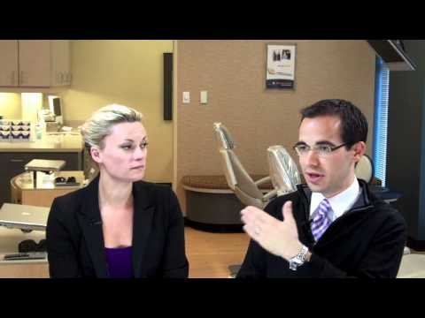 Invisalign and Your Dental Insurance