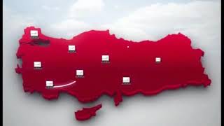 Uydunet - Reklam Tanıtımı Türksat