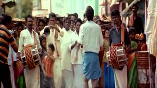 Yennai Arindhaal - Adhaaru Adhaaru song - All star remix