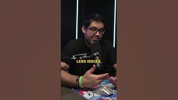 Intel Refresh Coming Soon!