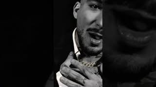 Uzi X Ati242 - Hoşçakal 2.0 4K Klibiyle Quadral Company Youtube Kanalında Yayında Resimi