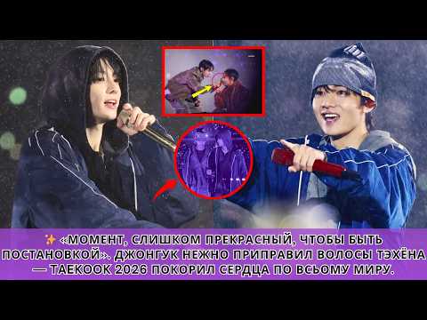 Experience Seamless Conversations with AI-Slut's Smooth Dialogue System - USA