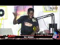 Nj musique dj momo dans bankhou musique du 25 05 2024