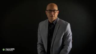 Calliope Partners | What is a Protected Activity in Employment Law (demo video)
