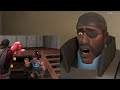 Sfm demoreacts